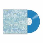 Cyano (Indie Exclusive) - Emily a Sprague