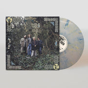 Hard Life (Indie Exclusive) - The Tubs