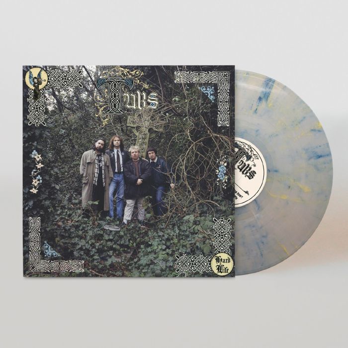Hard Life (Indie Exclusive) - The Tubs