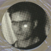 Destiny (Reissue) (Limited Purple Vinyl) - Eddie Richards