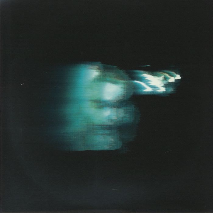 Lost Weekend - Phoebe Bridgers