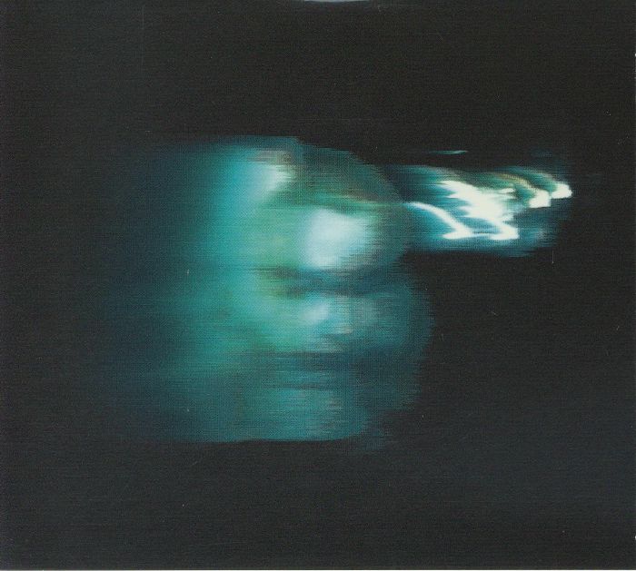 Lost Weekend - Phoebe Bridgers (CD)