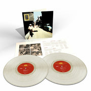 Buena Vista Social Club (30th Anniversary Edition) - Buena Vista Social Club