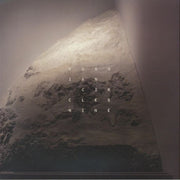 Nine - Russian Circles