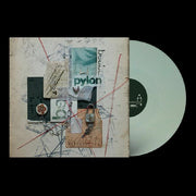Pylon (Poster Hediyeli) - Beabadoobee