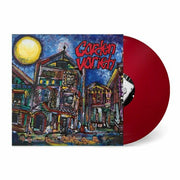 Garden Variety (Reissue) (Indie Exclusive) - Garden Variety