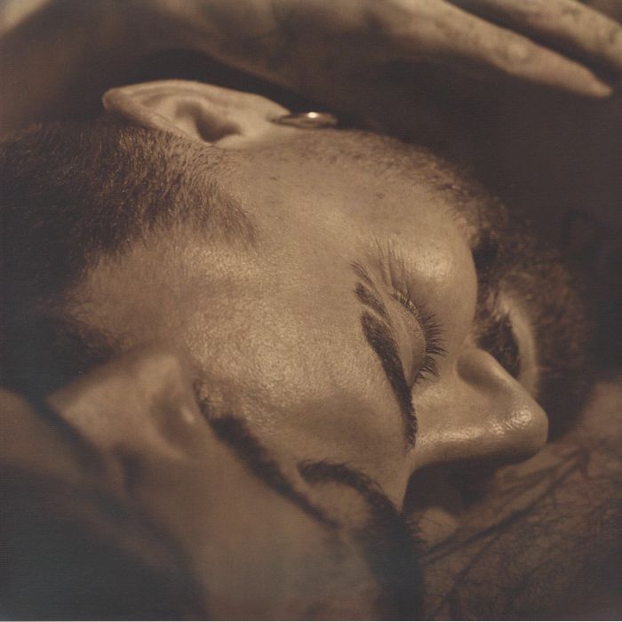 Hazel Eyes (Indie Exclusive) - Sam Smith