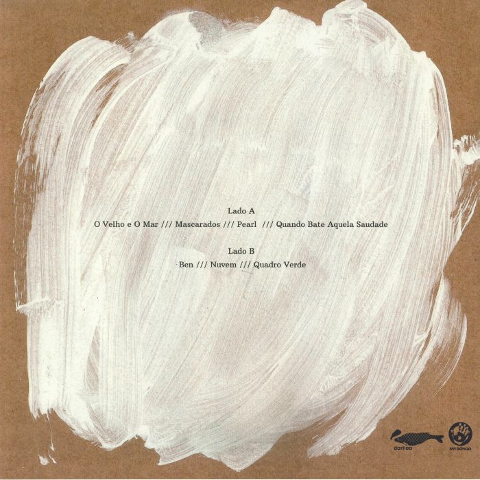 Pearl - Rubel