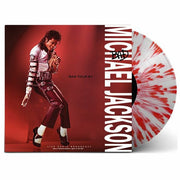 Bad Tour 87 - Michael Jackson