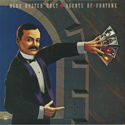 Agents of Fortune (50th Anniversary Edition) - Blue Oyster Cult