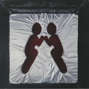 Harmony - Brutalismus 3000