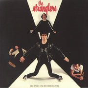 BBC Radio One Recordings 77-82 - The Stranglers