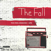 Peel Sessions: 1978 - The Fall