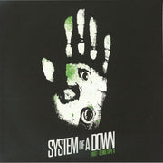 1997 Demo Tape 4 - System of a Down