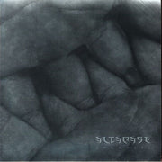 Cogwheel - Altarage