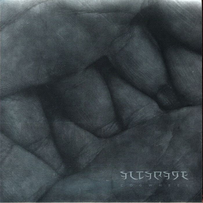 Cogwheel - Altarage