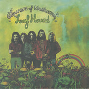 Growers of Mushroom (the Thousand Club Edition) - Leaf Hound