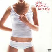 She Wants Revenge - She Wants Revenge