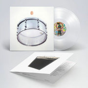 Into the Sky (Clear Vinyl) - La Priest
