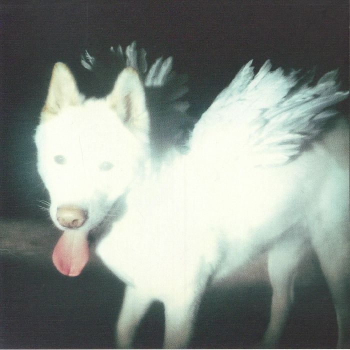 Cancel Me (I'm Tired) - Fat Dog (CD)