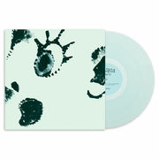 Nearly ('Celadon' Green Vinyl) - Bullion