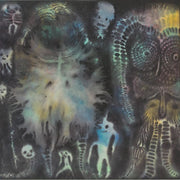 There Near - Dinosaur Jr