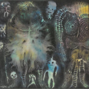 There Near - Dinosaur Jr