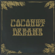 Coconut Dreams Volume One - Skyrager / Various