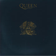 Greatest Hits II (Half Speed Remastered) - Queen