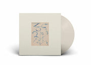 Archives (Indie Exclusive) - Vanishing Twin
