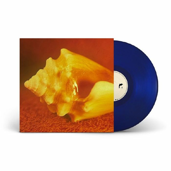 Sirenas - Allah Las