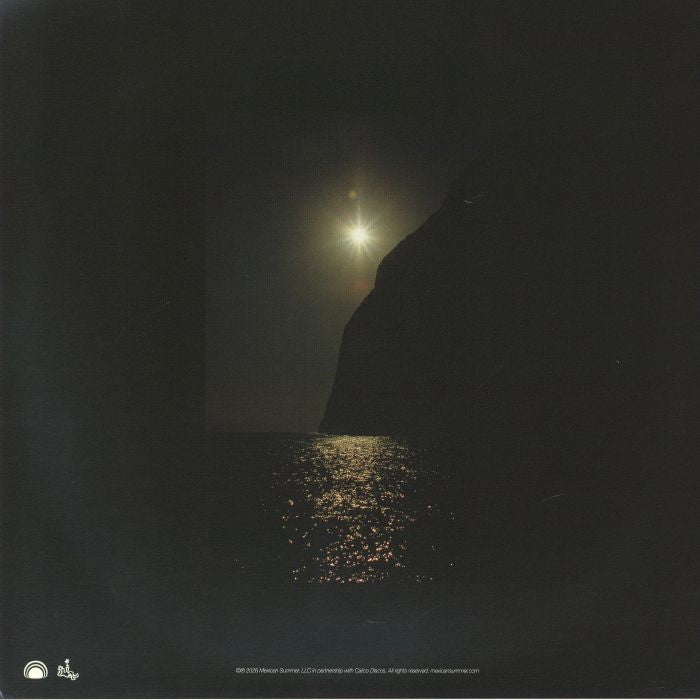 Sirenas - Allah Las