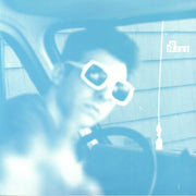 Fff (Indie Exclusive) - Geoff Farina