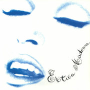 Erotica - Madonna