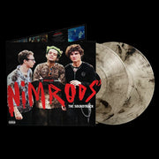 Nimrods (Soundtrack) (Indie Exclusive) - Green Day / Various