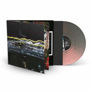 Pugnello (Deluxe Edition) (Indie Exclusive) - Gilla Band