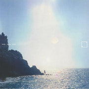 Miraggi - Argento