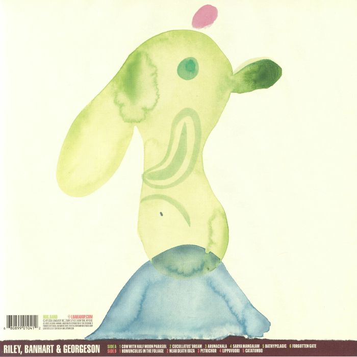 Hug (Booklet Hediyeli) - Hug