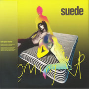 Coming Up (30th Anniversary Edition) (Half-Speed Remastered) - Suede