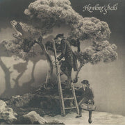 Howling Bells (20th Anniversary Edition) - Howling Bells