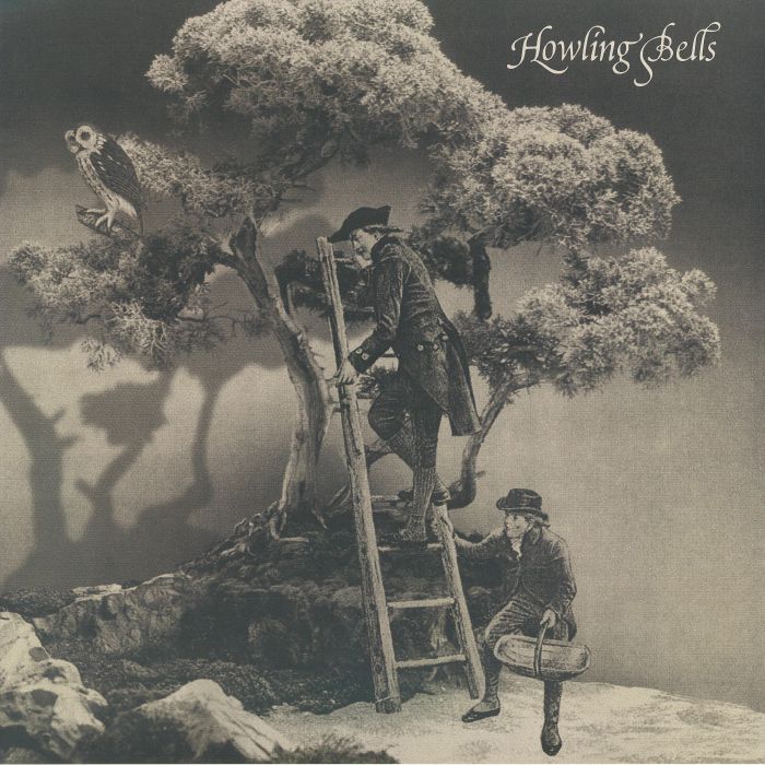 Howling Bells (20th Anniversary Edition) - Howling Bells
