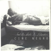 Cine Negro (10 Year Anniversary Edition) - N Hardem / Soul Am Beats