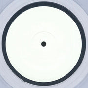 Surplus Enjoyment 2 (Clear Vinyl) - Surplus Enjoyment