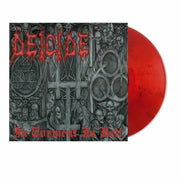 In Torment in Hell (Remastered) - Deicide