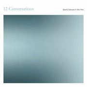 12 - Ryuichi Sakamoto