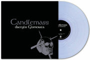 Dactylis Glomerata (Remastered) - Candlemass