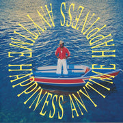 Happiness Anytime - Leon Bridges