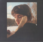 Sling (5th Anniversary Edition) (Dark Green Vinyl) (Indie Exclusive) - Clairo
