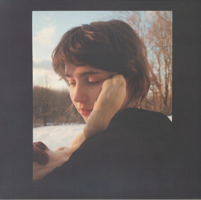 Sling (5th Anniversary Edition) (Dark Green Vinyl) (Indie Exclusive) - Clairo