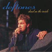 Dead on the Inside: Bizarre Festival 1998 - Deftones